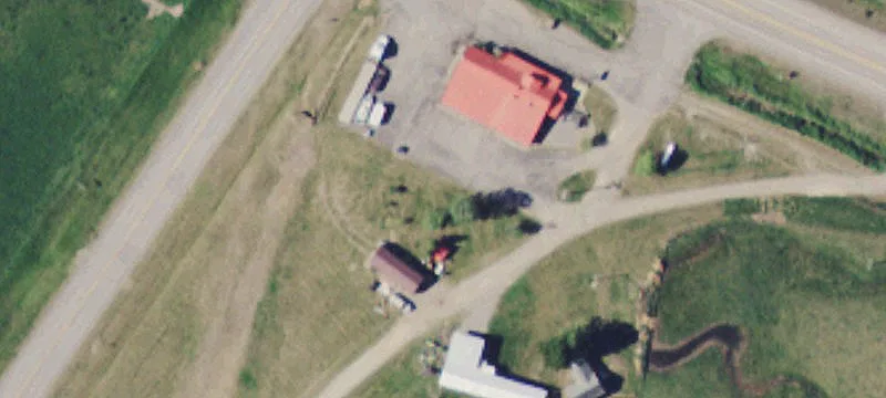42754 Us Hwy 87