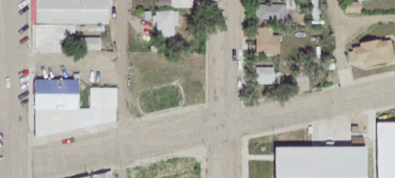 Poplar, MT 59255