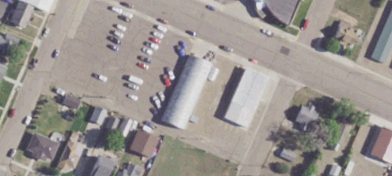 215 Main St