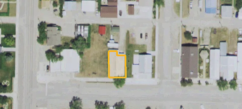 209 Central Ave