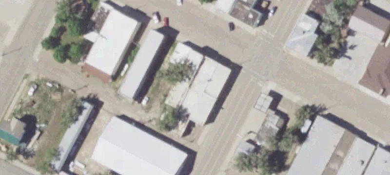 205 Main St