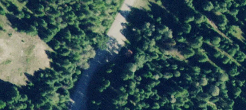 4333 Mdw Crk Rd