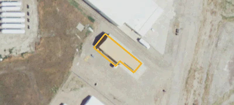 555 Industrial Park Rd