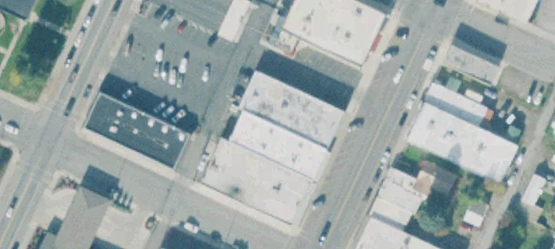 516 Mineral Ave