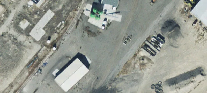 225 Stoltze Ln