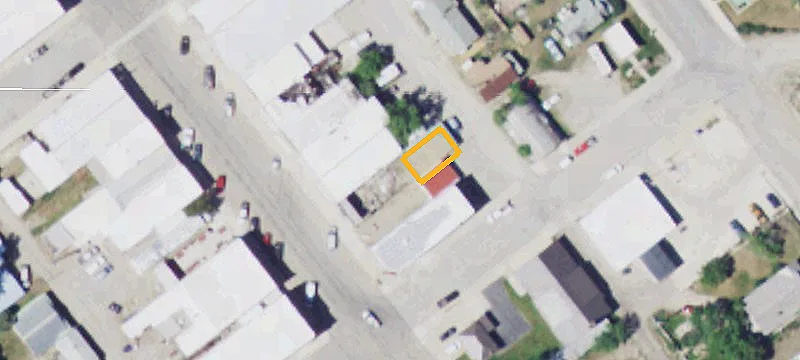 31 Central S Ave