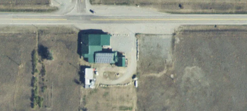 Nye, MT 59061