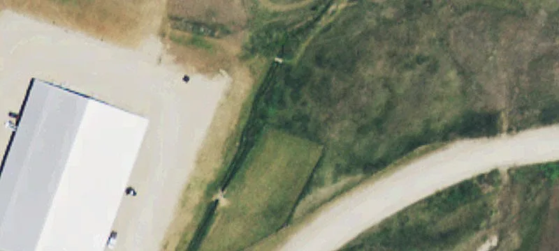 7753 Us Hwy 212