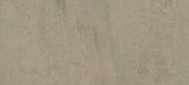 Cut Bank, MT 59427