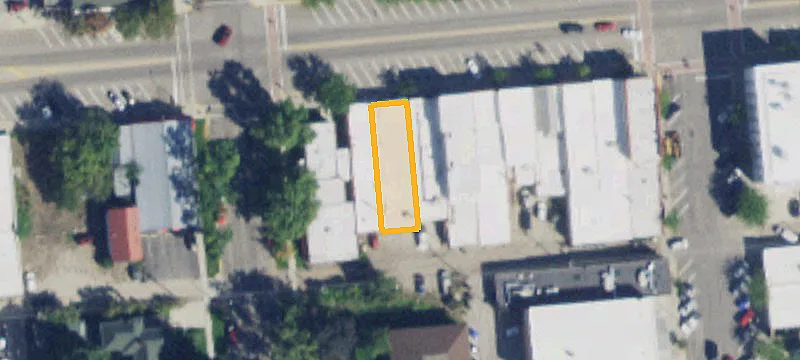 335 Main St