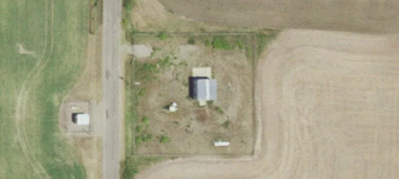 9278 Old Shelby Rd