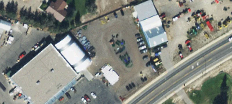 Dillon, MT 59725