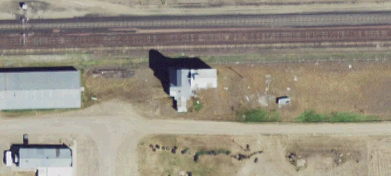 Inverness, MT 59530