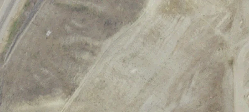 Shelby, MT 59474