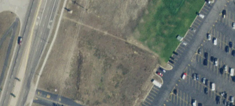 Stevensville, MT 59870