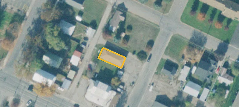 808 Utah Ave
