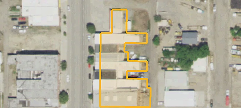 218 Main St