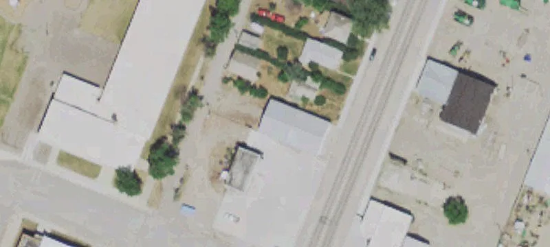 214 Main St