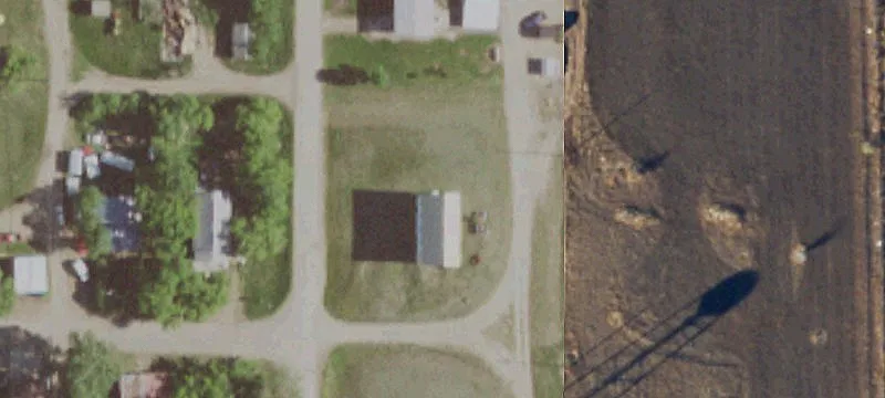 Westby, MT 59275
