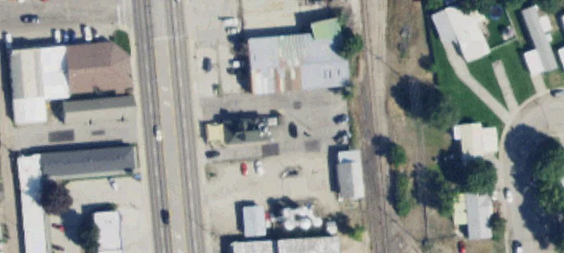 310 1st St