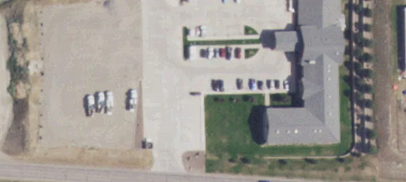 2520 Us Hwy 2nd W