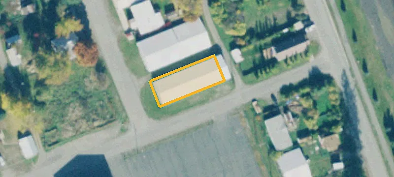 318 Kootenai Ave