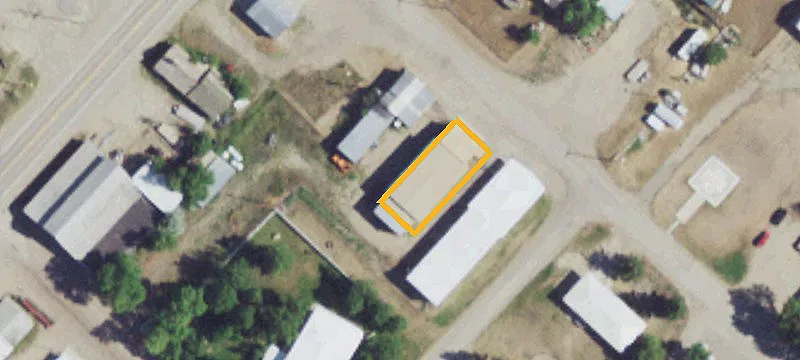 Big Sandy, MT 59520