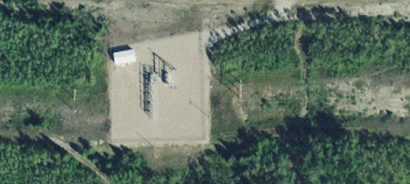 Babb, MT 59411