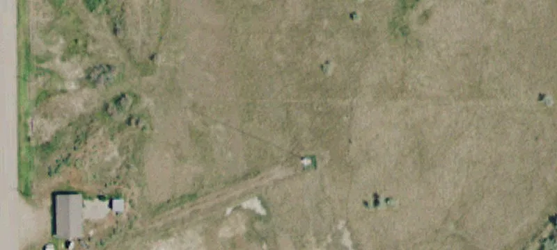 1323 Sawyer Loop