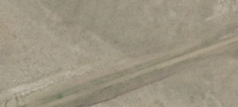 Hinsdale, MT 59241