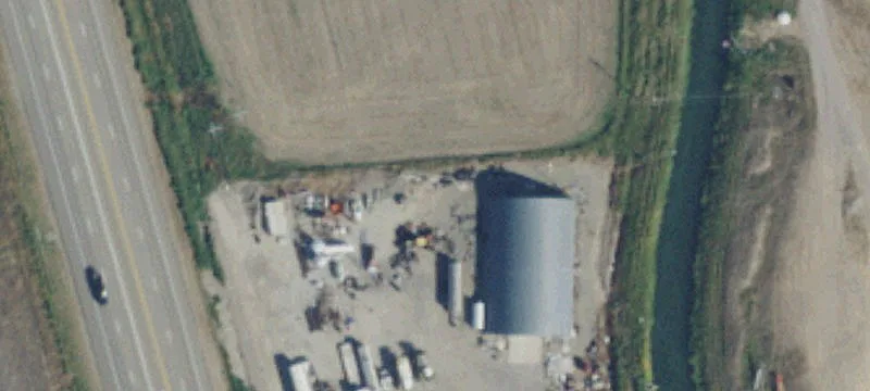 8715 Us Hwy 287