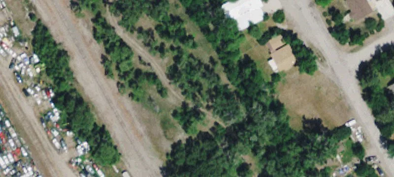 Choteau, MT 59422