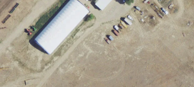 78824 Us Hwy 87