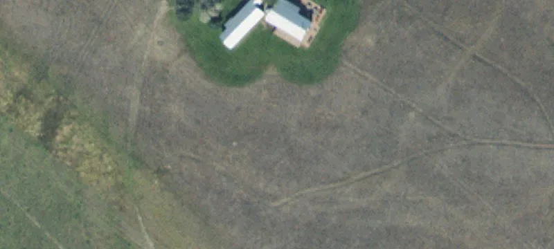 4444 Us Hwy 89th S