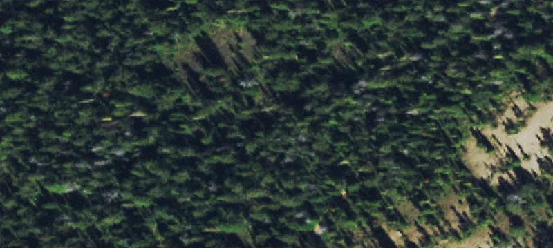 Anaconda, MT 59711
