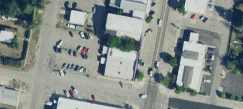 225 Main St