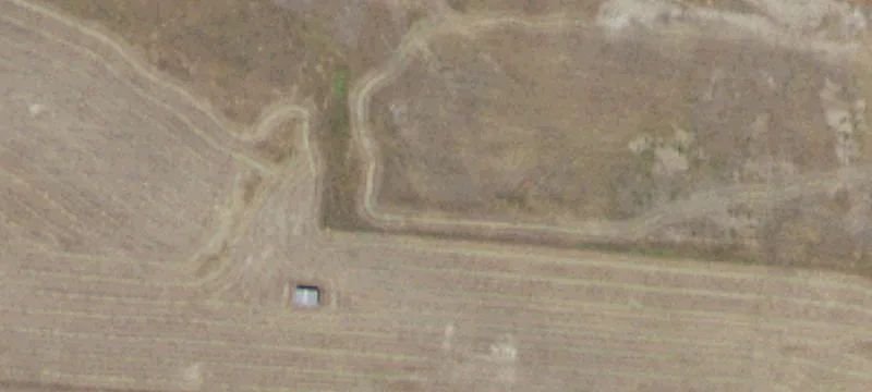 Chinook, MT 59523