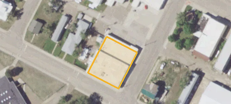 Circle, MT 59215