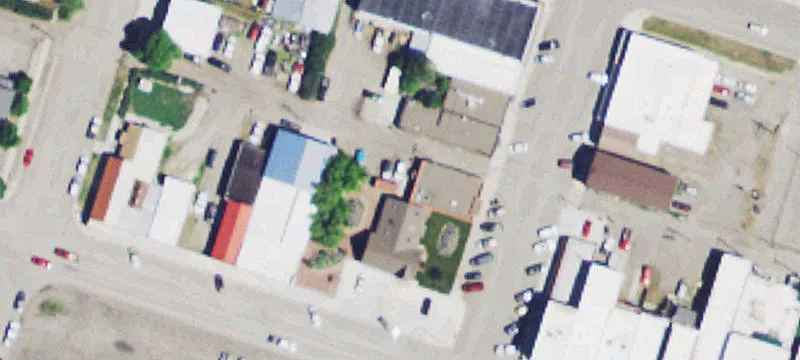 Columbus, MT 59019