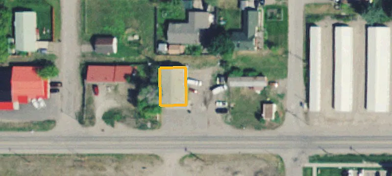 36040 Round Butte Rd