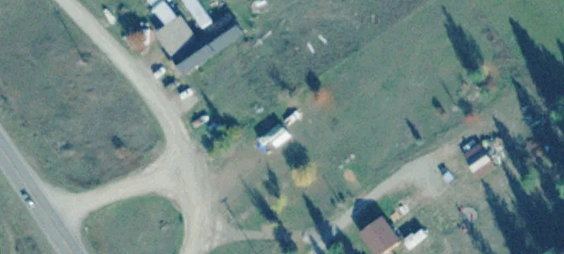 3785 Mt Hwy 200