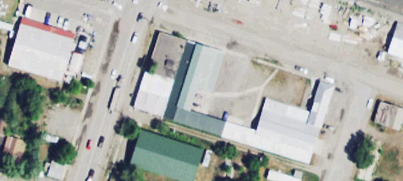 Columbus, MT 59019