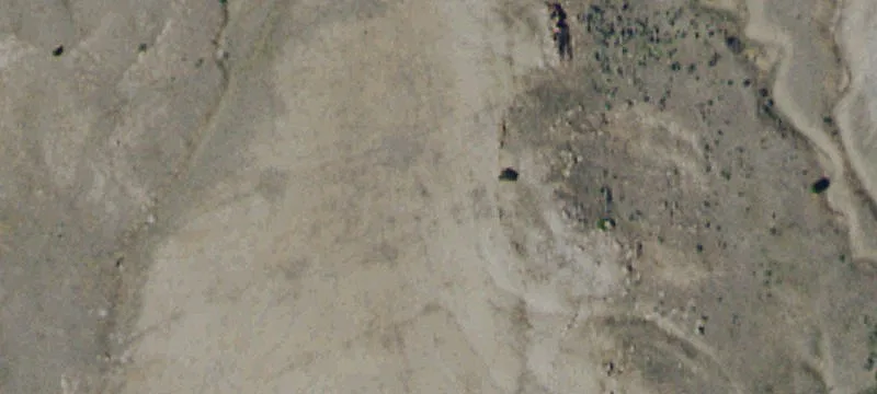 Butte, MT 59701