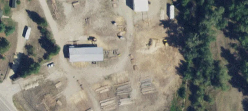 3580 Us Hwy 93