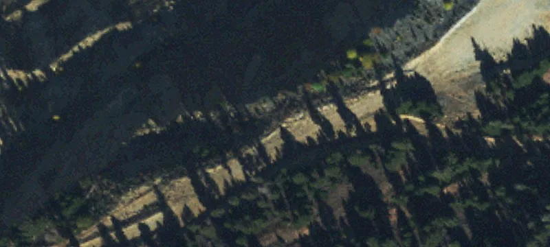 Twin Bridges, MT 59754