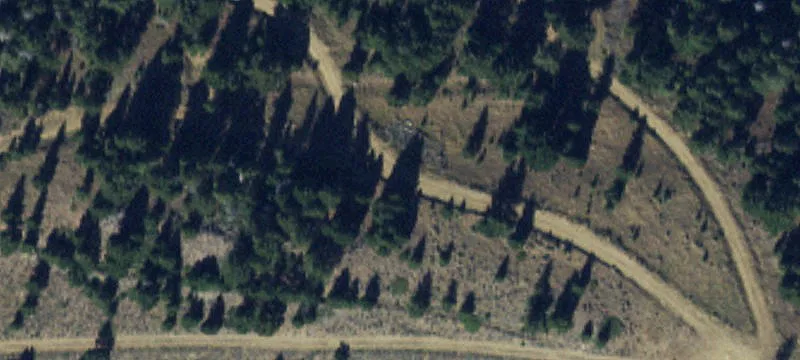 Pony, MT 59747