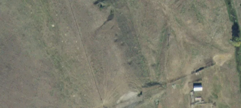 79 Dexter Peak Rd