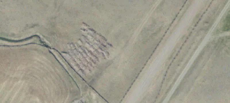 Emigrant, MT 59027