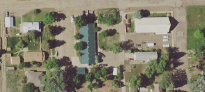504 Adams S Ave