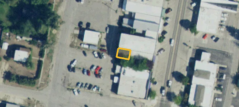 221 Main St